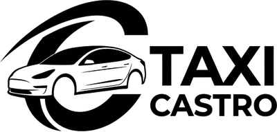 TAXI CASTRO